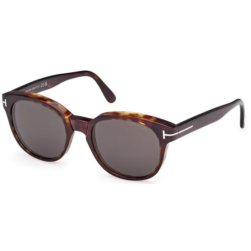 TOMFORD FT1180-52A