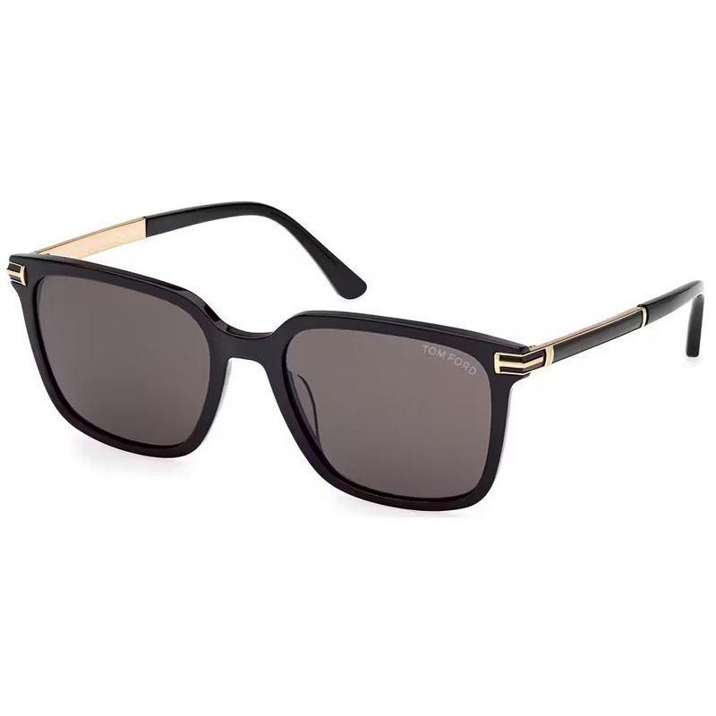 TOMFORD FT1183-01A