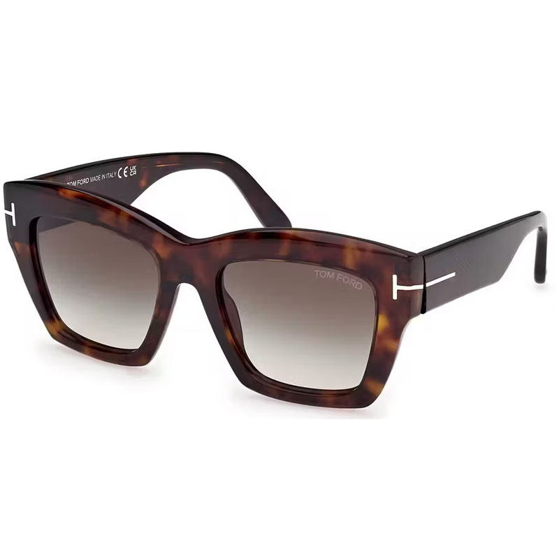 TOMFORD FT1191-52B