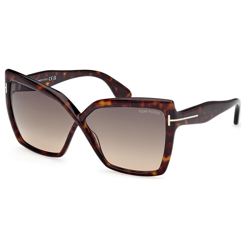 TOMFORD FT1195-52B