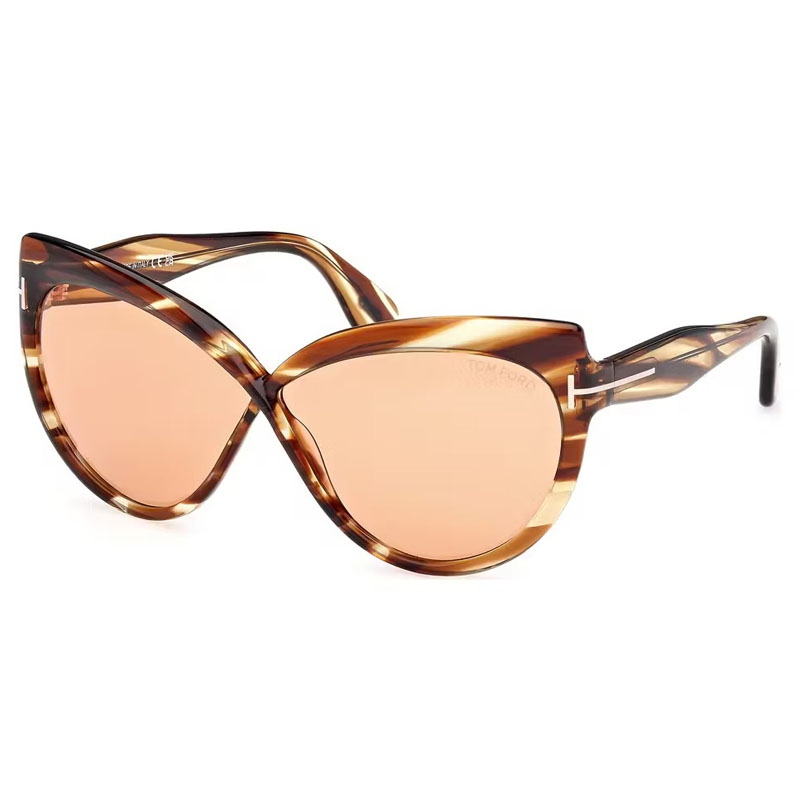 TOMFORD FT1196-53E