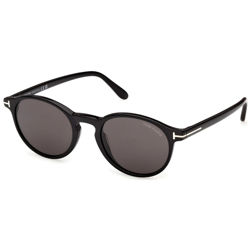 TOMFORD FT1331-01A