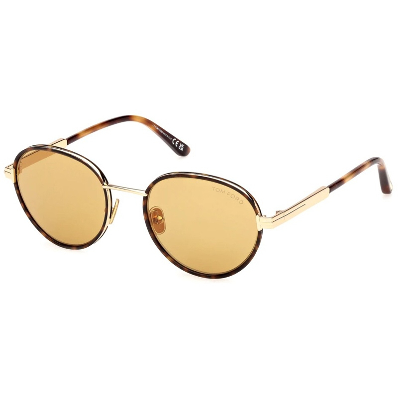 TOMFORD FT1339-53E