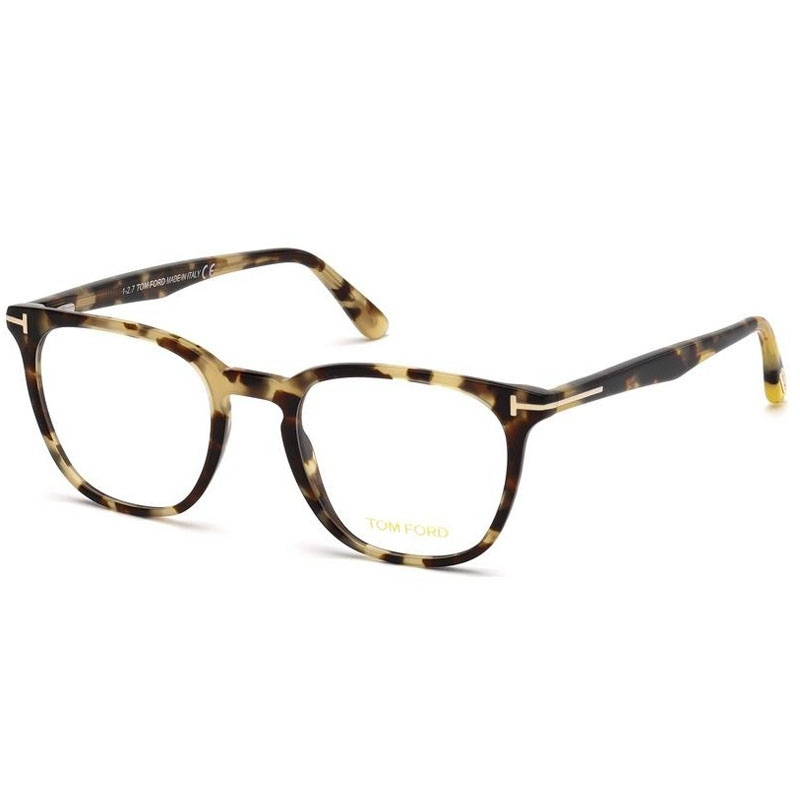 TOMFORD FT5506-055