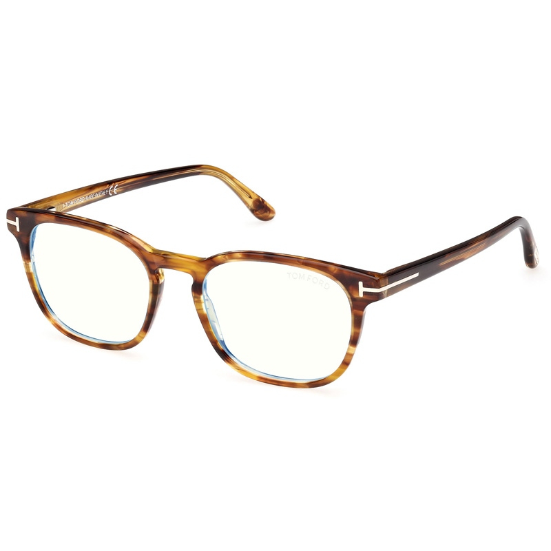 TOMFORD FT5868B-050