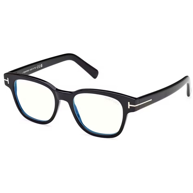 TOMFORD FT5977-001