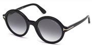 TomFord FT0602-001