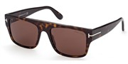 TomFord FT0907-52E