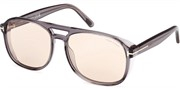 TomFord FT1022-20E