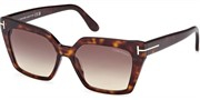 TomFord FT1030-52F