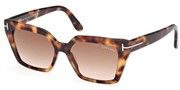 TomFord FT1030-53F