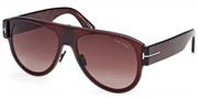 TomFord FT1074-48T