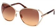 TomFord FT1091-28F