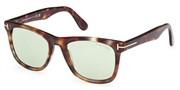 TomFord FT1099-56N