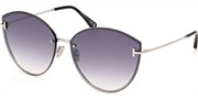 TomFord FT1106-16C