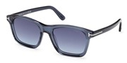 TomFord FT1179-90W
