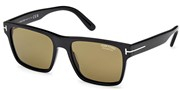 TomFord FT1205-01H