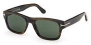 TomFord FT1303-55N