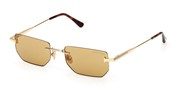 Покупка или увеличение этой картинки, TomFord FT1355-30E.