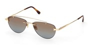 Покупка или увеличение этой картинки, TomFord FT1356-30F.