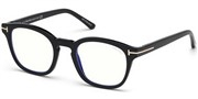 TomFord FT5532B-01V