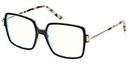 TomFord FT5915B-005