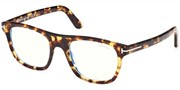 TomFord FT5939B-053