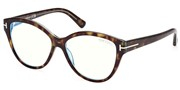 TomFord FT5954B-055