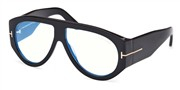 Покупка или увеличение этой картинки, TomFord FT5958B-001.