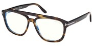 Покупка или увеличение этой картинки, TomFord FT6024B-055.