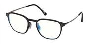 Покупка или увеличение этой картинки, TomFord FT6087B-005.
