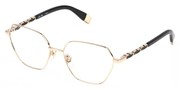 Furla VFU834-0300