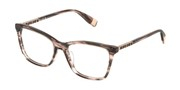 Furla VFU874-0VBL