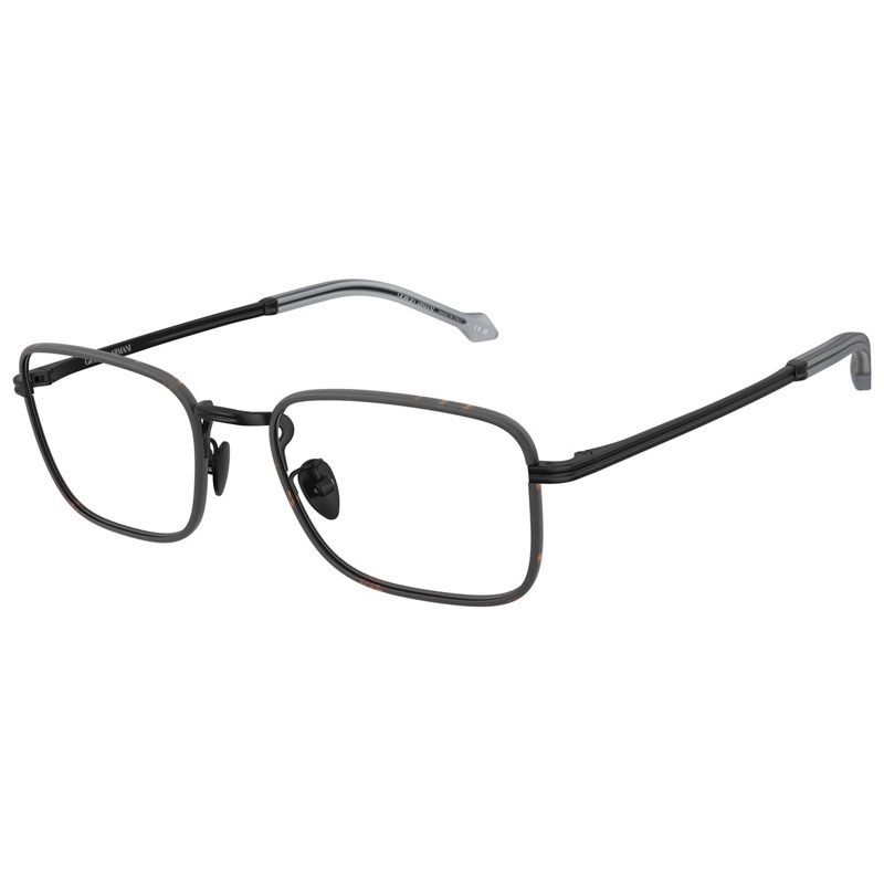 GIORGIO ARMANI 0AR5152J-3001