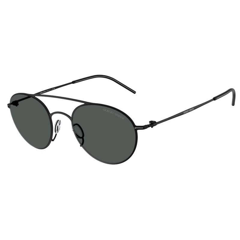GIORGIO ARMANI 0AR6169-300187