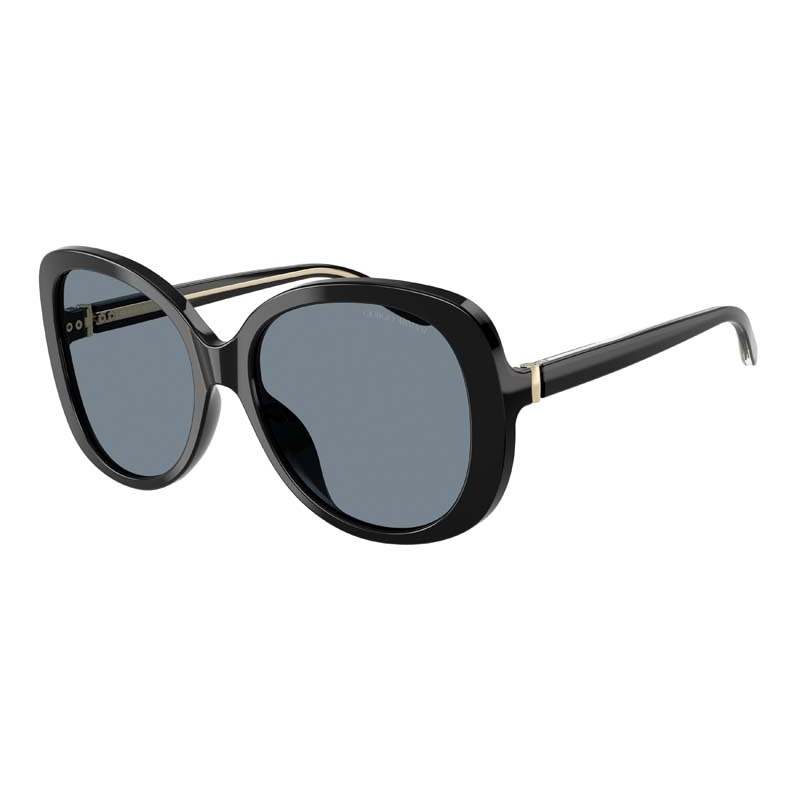GIORGIO ARMANI 0AR8229U-587556