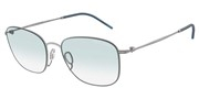 Giorgio Armani 0AR6168-30033F