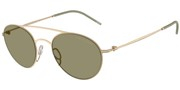 Giorgio Armani 0AR6169-30022A