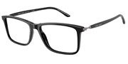 Giorgio Armani 0AR7261-6272