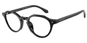 Giorgio Armani 0AR7264U-5875