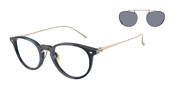 Giorgio Armani 0AR7270T-6209