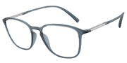 Giorgio Armani 0AR7276U-6241