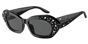 Покупка или увеличение этой картинки, Giorgio Armani 0AR8213BU-5001B1.