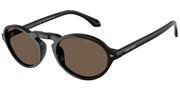 Giorgio Armani 0AR8219U-58758T