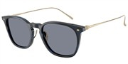 Покупка или увеличение этой картинки, Giorgio Armani 0AR8226T-620919.