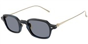 Покупка или увеличение этой картинки, Giorgio Armani 0AR8227T-620919.