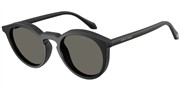 Покупка или увеличение этой картинки, Giorgio Armani 0AR8230U-5875R5.