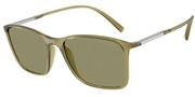 Покупка или увеличение этой картинки, Giorgio Armani 0AR8231U-6241M3.