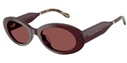 Покупка или увеличение этой картинки, Giorgio Armani 0AR8234U-622875.