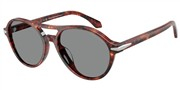 Покупка или увеличение этой картинки, Giorgio Armani 0AR8236U-623402.